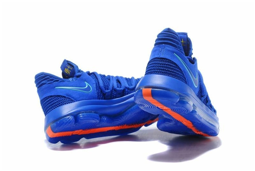 Les baskets Kevin Durant offrent un style emblématique et une performance exceptionnelle.

 design distinctif.pas cher. Le moins cher.