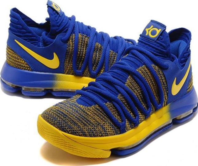 Les baskets Kevin Durant offrent un style emblématique et une performance exceptionnelle.

 design distinctif.pas cher. Le moins cher.