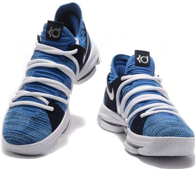Les baskets Kevin Durant offrent un style emblématique et une performance exceptionnelle.

 design distinctif.pas cher. Le moins cher.