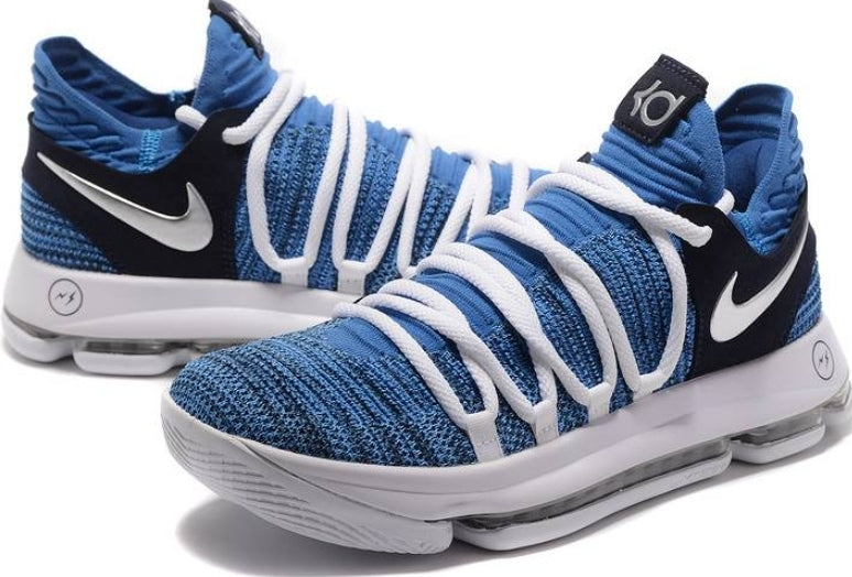 Les baskets Kevin Durant offrent un style emblématique et une performance exceptionnelle.

 design distinctif.pas cher. Le moins cher.