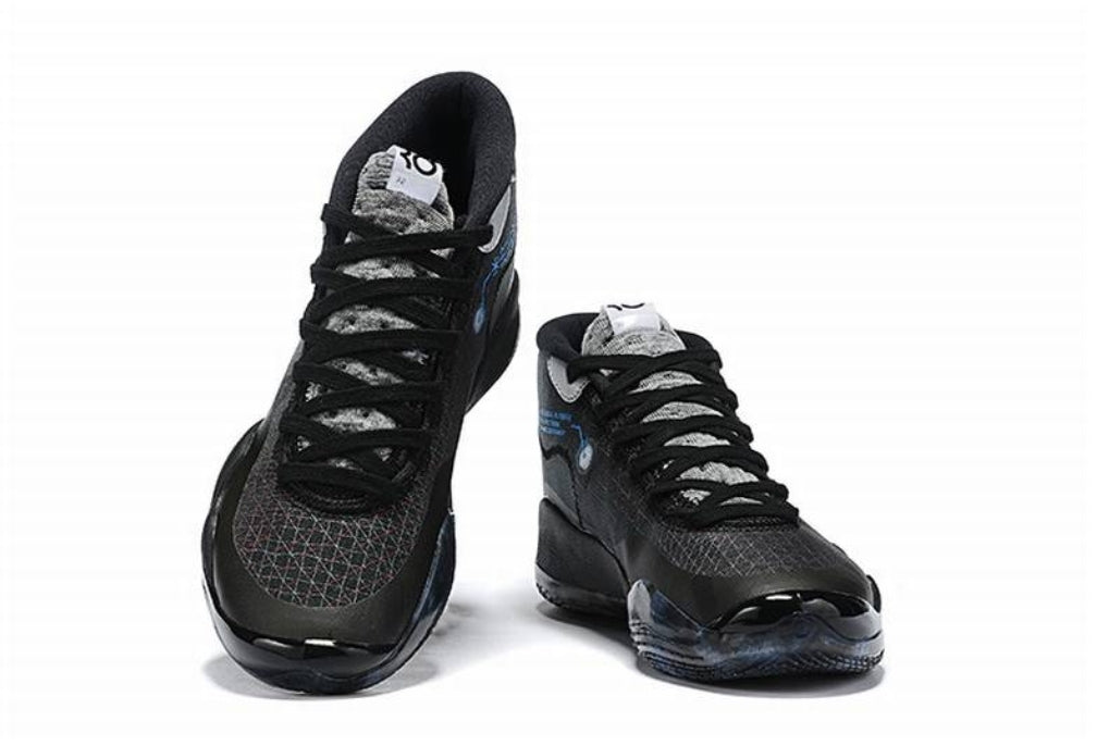 Les baskets Kevin Durant offrent un style emblématique et une performance exceptionnelle.

 design distinctif.pas cher. Le moins cher.