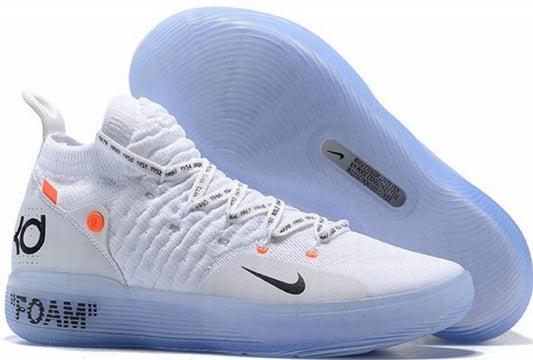Les baskets Kevin Durant offrent un style emblématique et une performance exceptionnelle.

 design distinctif.pas cher. Le moins cher.
