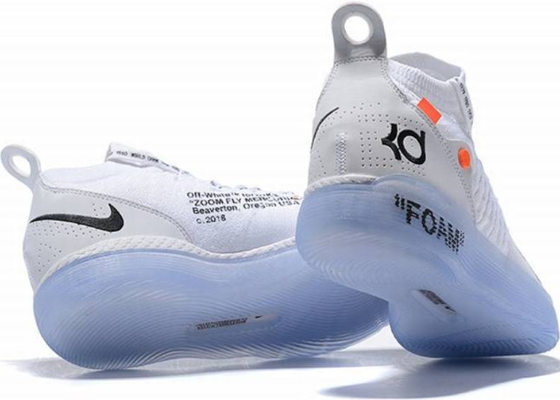 Les baskets Kevin Durant offrent un style emblématique et une performance exceptionnelle.

 design distinctif.pas cher. Le moins cher.