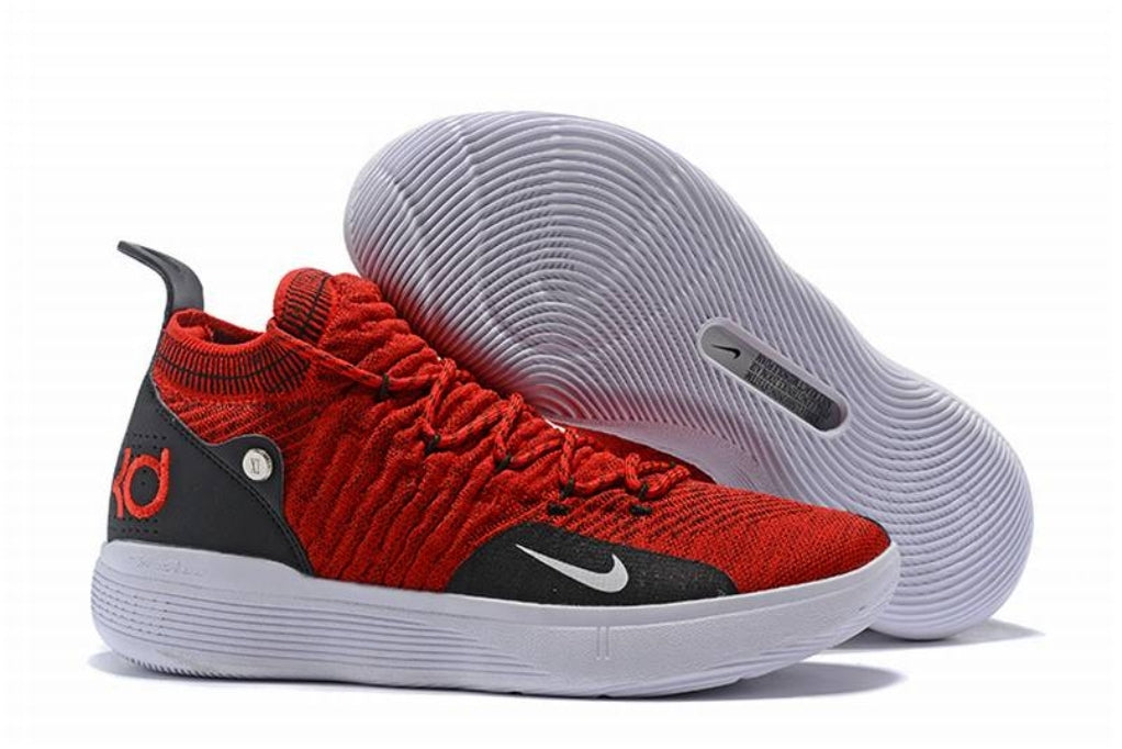 Les baskets Kevin Durant offrent un style emblématique et une performance exceptionnelle.

 design distinctif.pas cher. Le moins cher.