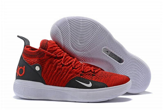 Les baskets Kevin Durant offrent un style emblématique et une performance exceptionnelle.

 design distinctif.pas cher. Le moins cher.