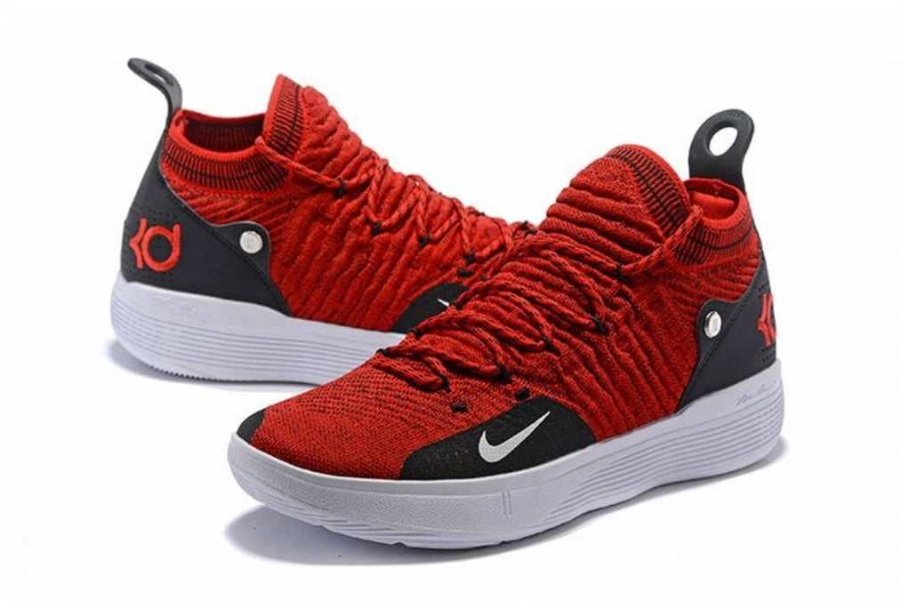 Les baskets Kevin Durant offrent un style emblématique et une performance exceptionnelle.

 design distinctif.pas cher. Le moins cher.