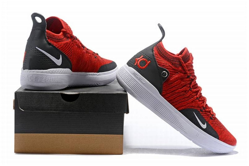 Les baskets Kevin Durant offrent un style emblématique et une performance exceptionnelle.

 design distinctif.pas cher. Le moins cher.