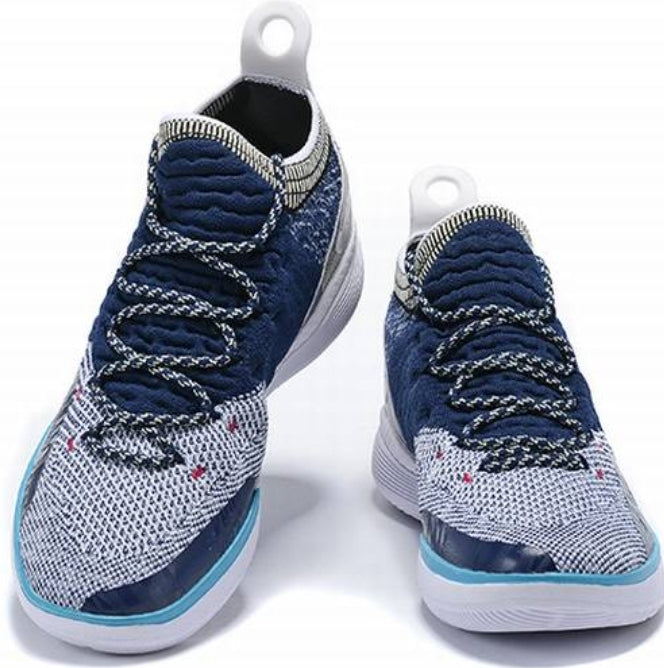 Les baskets Kevin Durant offrent un style emblématique et une performance exceptionnelle.

 design distinctif.pas cher. Le moins cher.