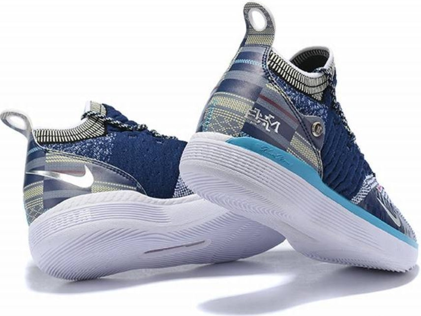 Les baskets Kevin Durant offrent un style emblématique et une performance exceptionnelle.

 design distinctif.pas cher. Le moins cher.
