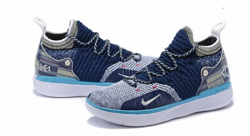 Les baskets Kevin Durant offrent un style emblématique et une performance exceptionnelle.

 design distinctif.pas cher. Le moins cher.