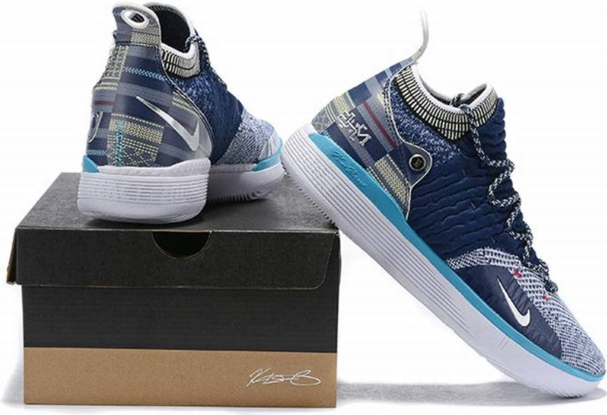 Les baskets Kevin Durant offrent un style emblématique et une performance exceptionnelle.

 design distinctif.pas cher. Le moins cher.