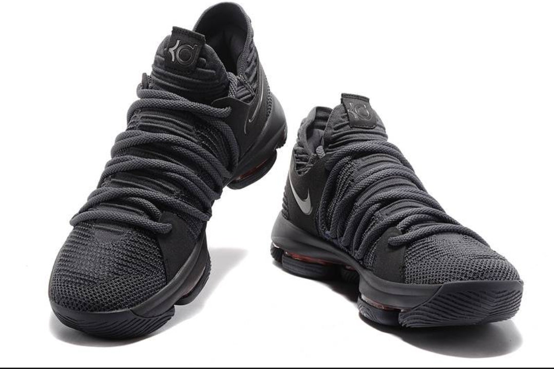 Les baskets Kevin Durant offrent un style emblématique et une performance exceptionnelle.

 design distinctif.pas cher. Le moins cher.
