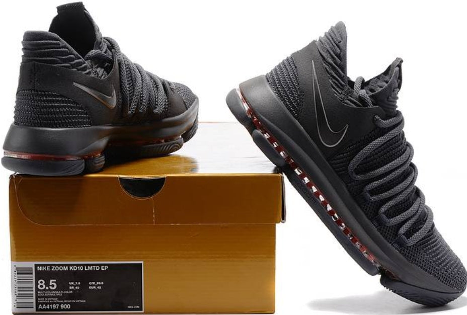 Les baskets Kevin Durant offrent un style emblématique et une performance exceptionnelle.

 design distinctif.pas cher. Le moins cher.