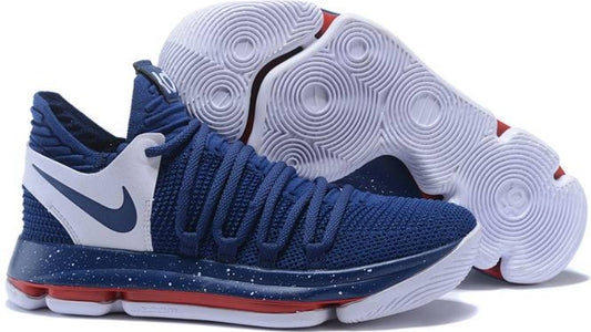 Les baskets Kevin Durant offrent un style emblématique et une performance exceptionnelle.

 design distinctif.pas cher. Le moins cher.