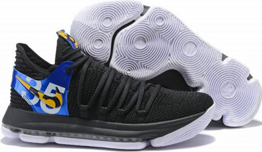 Les baskets Kevin Durant offrent un style emblématique et une performance exceptionnelle.

 design distinctif.pas cher. Le moins cher.