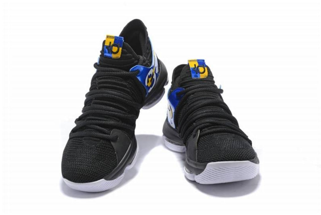 Les baskets Kevin Durant offrent un style emblématique et une performance exceptionnelle.

 design distinctif.pas cher. Le moins cher.