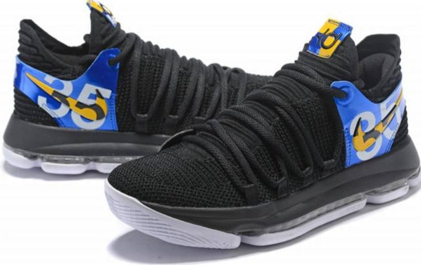 Les baskets Kevin Durant offrent un style emblématique et une performance exceptionnelle.

 design distinctif.pas cher. Le moins cher.