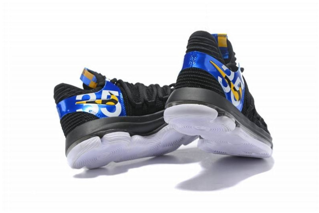 Les baskets Kevin Durant offrent un style emblématique et une performance exceptionnelle.

 design distinctif.pas cher. Le moins cher.