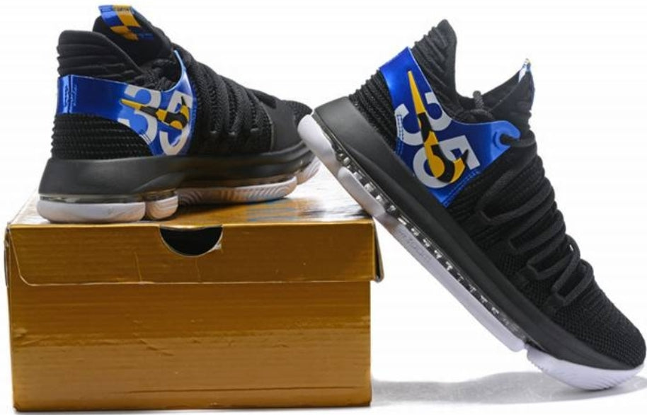 Les baskets Kevin Durant offrent un style emblématique et une performance exceptionnelle.

 design distinctif.pas cher. Le moins cher.