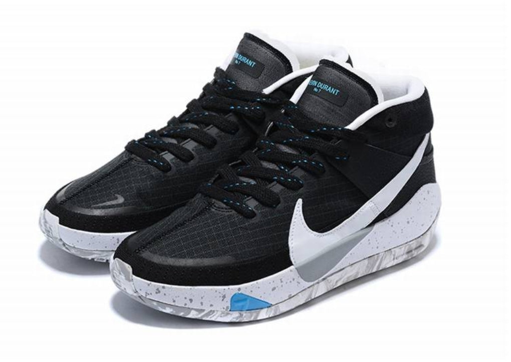 Les baskets Kevin Durant offrent un style emblématique et une performance exceptionnelle.

 design distinctif.pas cher. Le moins cher.