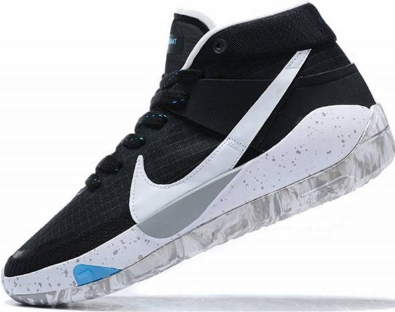 Les baskets Kevin Durant offrent un style emblématique et une performance exceptionnelle.

 design distinctif.pas cher. Le moins cher.