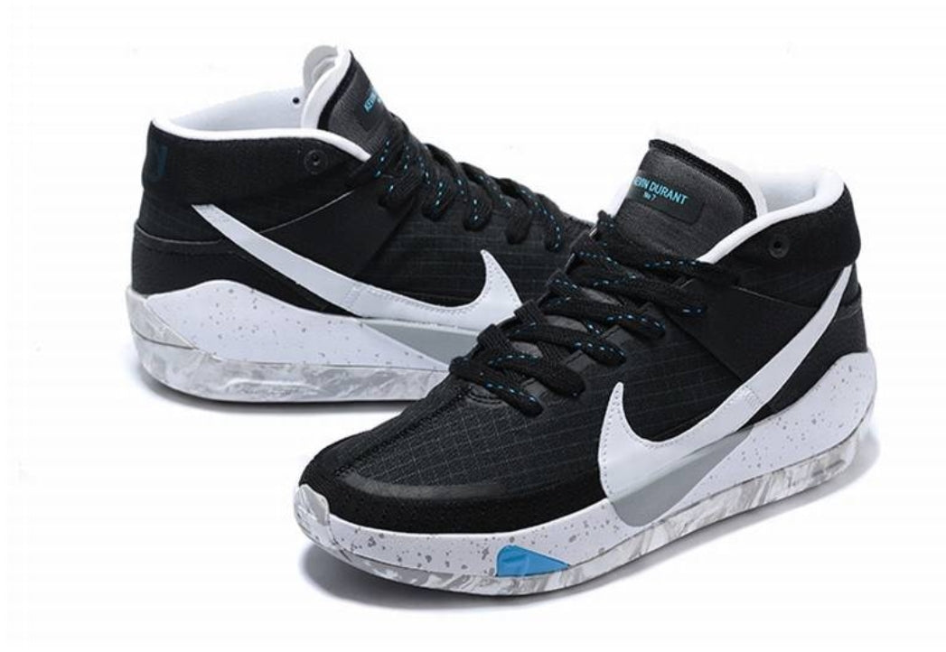 Les baskets Kevin Durant offrent un style emblématique et une performance exceptionnelle.

 design distinctif.pas cher. Le moins cher.