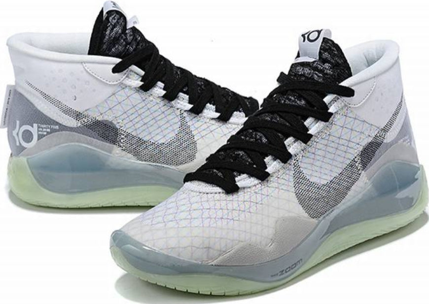 Les baskets Kevin Durant offrent un style emblématique et une performance exceptionnelle.

 design distinctif.pas cher. Le moins cher.