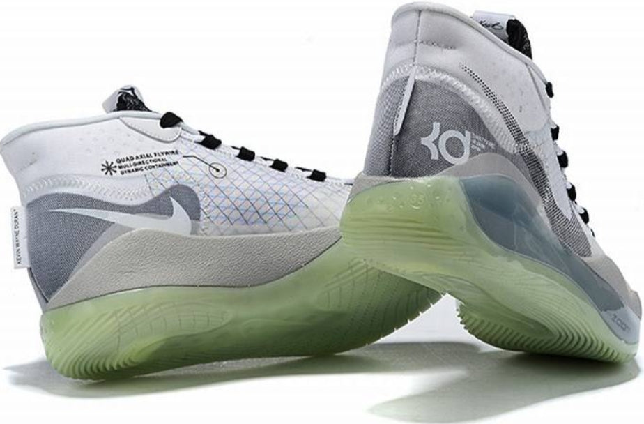 Les baskets Kevin Durant offrent un style emblématique et une performance exceptionnelle.

 design distinctif.pas cher. Le moins cher.