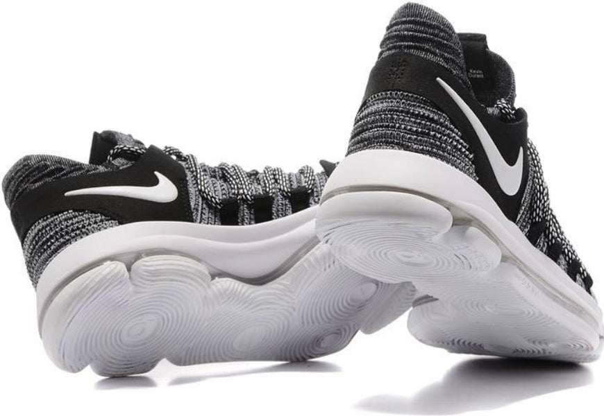 Les baskets Kevin Durant offrent un style emblématique et une performance exceptionnelle.

 design distinctif.pas cher. Le moins cher.