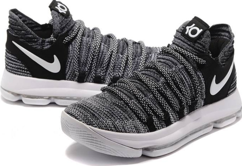 Les baskets Kevin Durant offrent un style emblématique et une performance exceptionnelle.

 design distinctif.pas cher. Le moins cher.