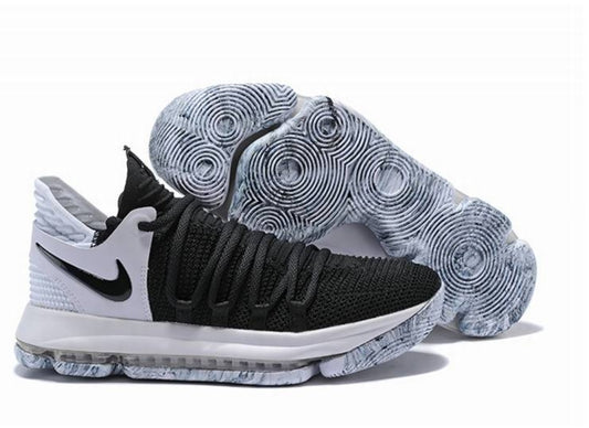 Les baskets Kevin Durant offrent un style emblématique et une performance exceptionnelle.

 design distinctif.pas cher. Le moins cher.