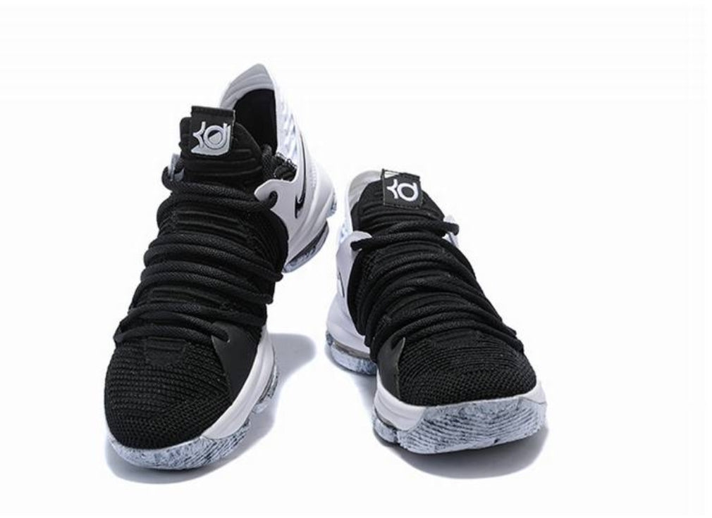 Les baskets Kevin Durant offrent un style emblématique et une performance exceptionnelle.

 design distinctif.pas cher. Le moins cher.
