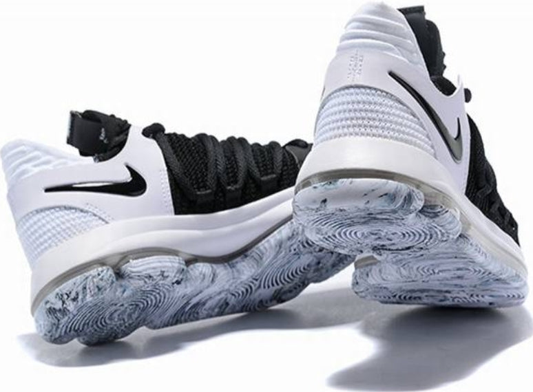 Les baskets Kevin Durant offrent un style emblématique et une performance exceptionnelle.

 design distinctif.pas cher. Le moins cher.