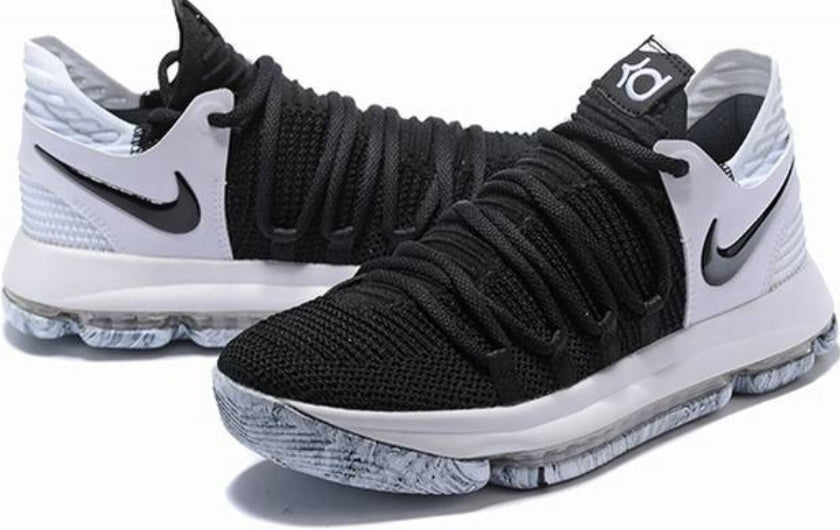 Les baskets Kevin Durant offrent un style emblématique et une performance exceptionnelle.

 design distinctif.pas cher. Le moins cher.