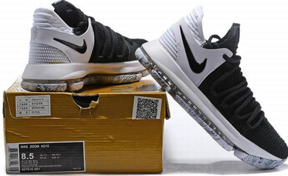 Les baskets Kevin Durant offrent un style emblématique et une performance exceptionnelle.

 design distinctif.pas cher. Le moins cher.