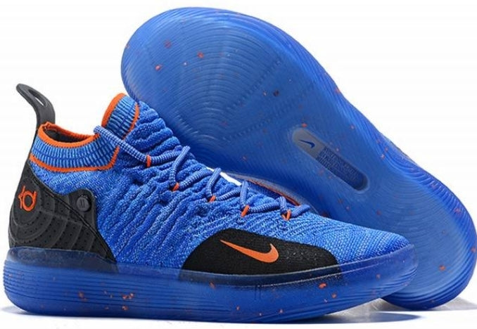 Les baskets Kevin Durant offrent un style emblématique et une performance exceptionnelle.

 design distinctif.pas cher. Le moins cher.