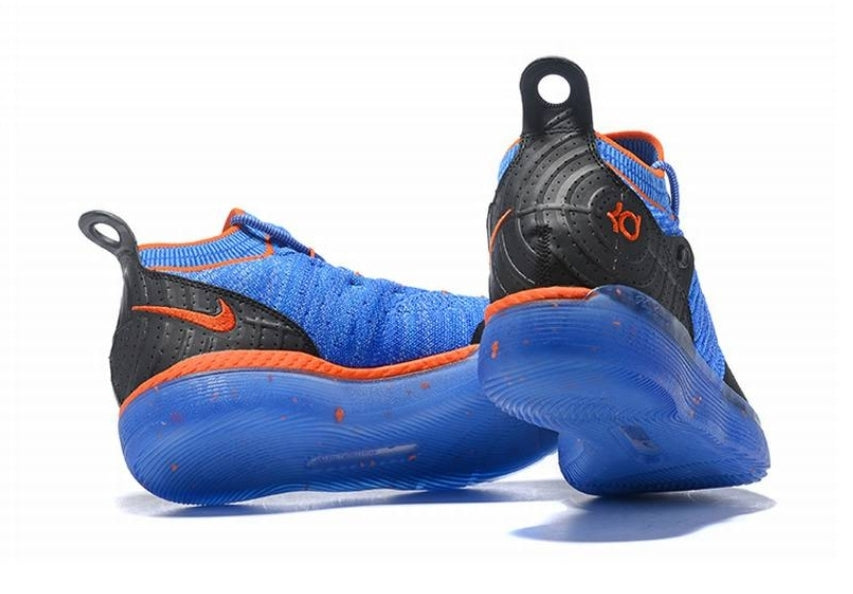 Les baskets Kevin Durant offrent un style emblématique et une performance exceptionnelle.

 design distinctif.pas cher. Le moins cher.