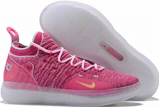 Les baskets Kevin Durant offrent un style emblématique et une performance exceptionnelle.

 design distinctif.pas cher. Le moins cher.