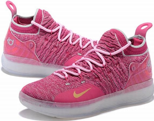 Les baskets Kevin Durant offrent un style emblématique et une performance exceptionnelle.

 design distinctif.pas cher. Le moins cher.