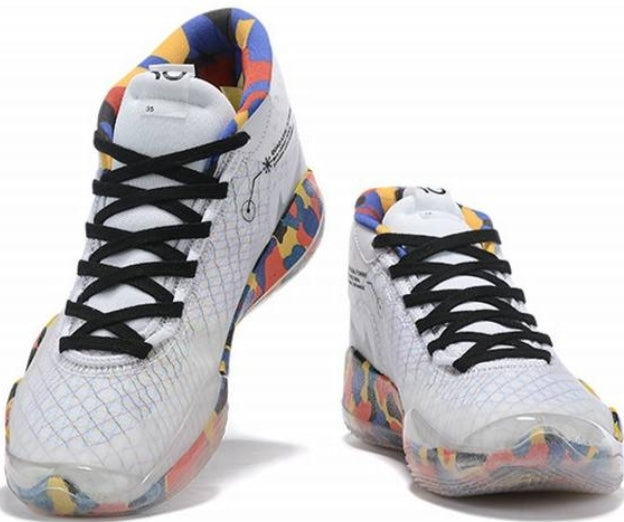 Les baskets Kevin Durant offrent un style emblématique et une performance exceptionnelle.

 design distinctif.pas cher. Le moins cher.