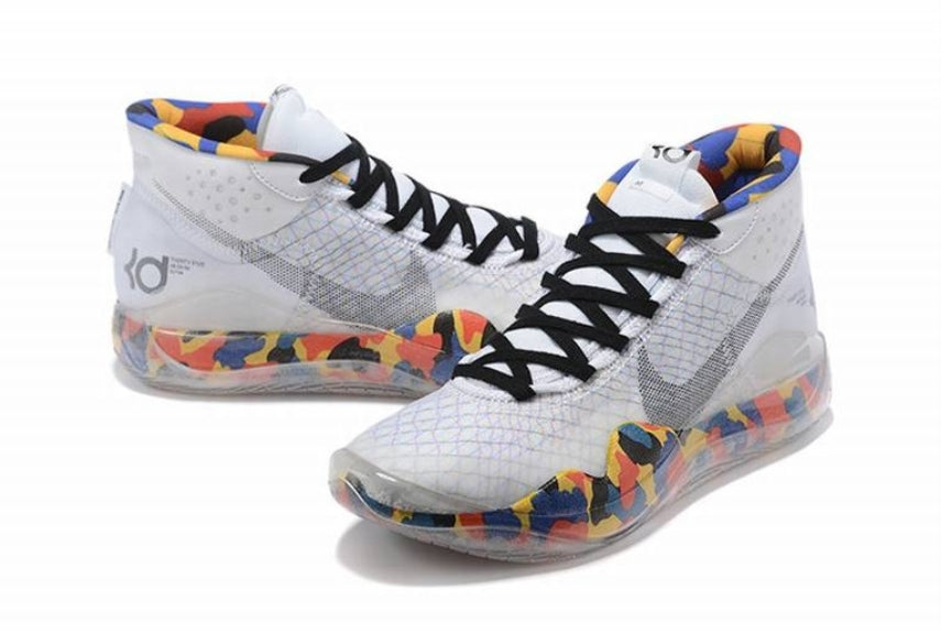 Les baskets Kevin Durant offrent un style emblématique et une performance exceptionnelle.

 design distinctif.pas cher. Le moins cher.