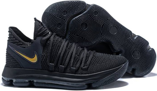 Les baskets Kevin Durant offrent un style emblématique et une performance exceptionnelle.

 design distinctif.pas cher. Le moins cher.