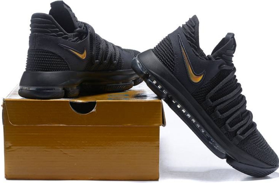 Les baskets Kevin Durant offrent un style emblématique et une performance exceptionnelle.

 design distinctif.pas cher. Le moins cher.