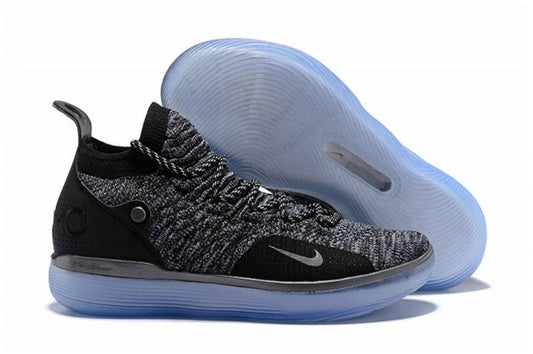 Les baskets Kevin Durant offrent un style emblématique et une performance exceptionnelle.

 design distinctif.pas cher. Le moins cher.