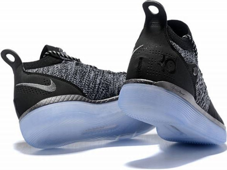 Les baskets Kevin Durant offrent un style emblématique et une performance exceptionnelle.

 design distinctif.pas cher. Le moins cher.