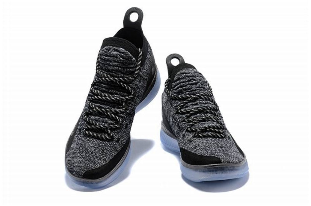 Les baskets Kevin Durant offrent un style emblématique et une performance exceptionnelle.

 design distinctif.pas cher. Le moins cher.
