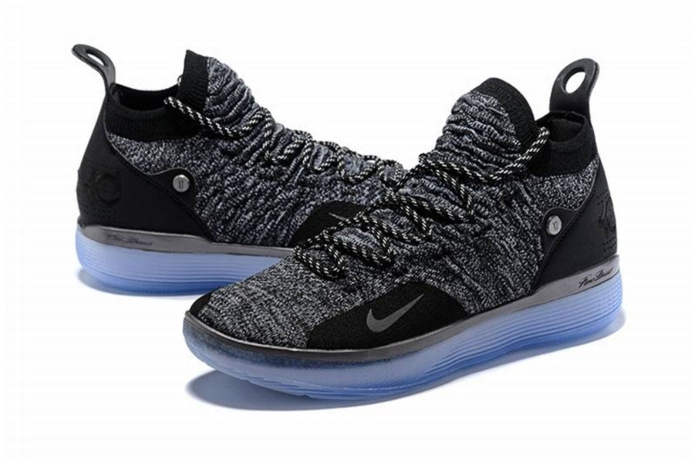 Les baskets Kevin Durant offrent un style emblématique et une performance exceptionnelle.

 design distinctif.pas cher. Le moins cher.