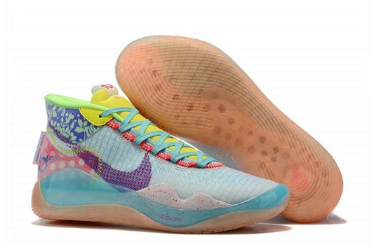 Les baskets Kevin Durant offrent un style emblématique et une performance exceptionnelle.

 design distinctif.pas cher. Le moins cher.