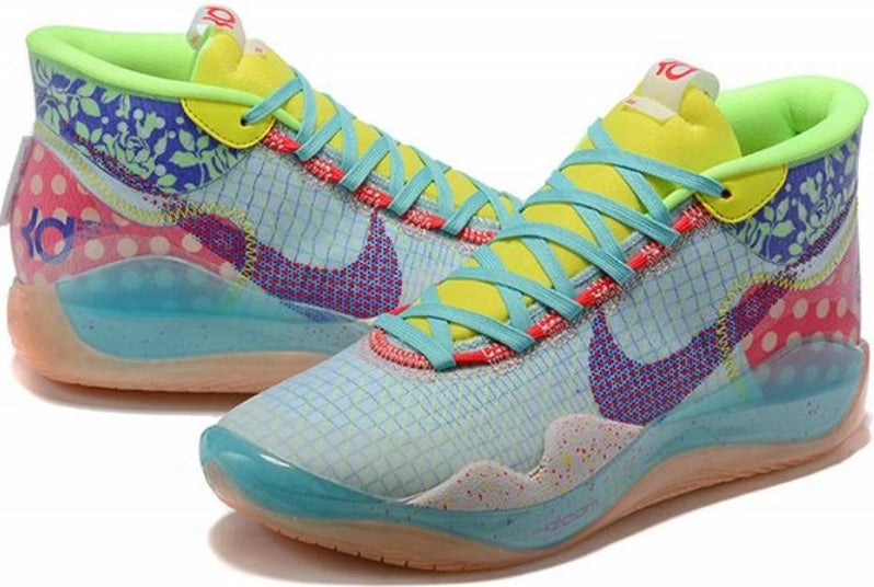 Les baskets Kevin Durant offrent un style emblématique et une performance exceptionnelle.

 design distinctif.pas cher. Le moins cher.