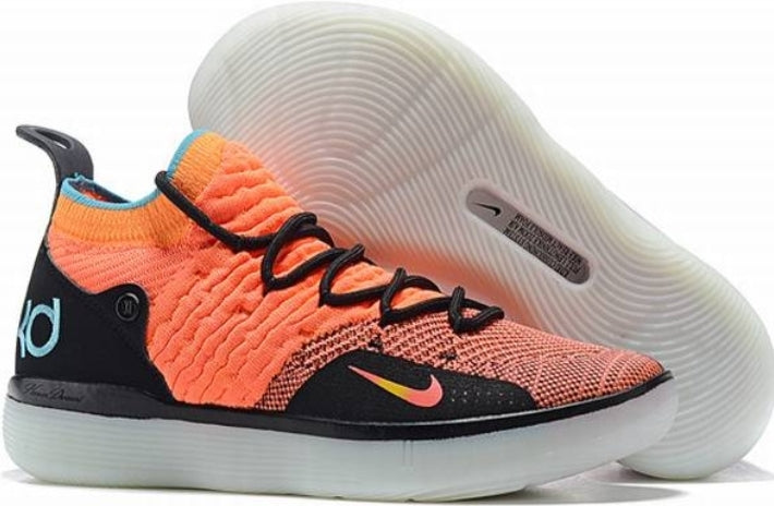 Les baskets Kevin Durant offrent un style emblématique et une performance exceptionnelle.

 design distinctif.pas cher. Le moins cher.